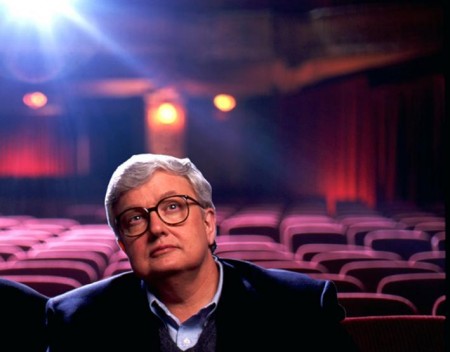 20130405_roger_ebert_crop_91
