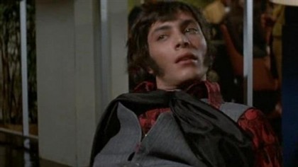 Beyond-the-Valley-of-the-Dolls