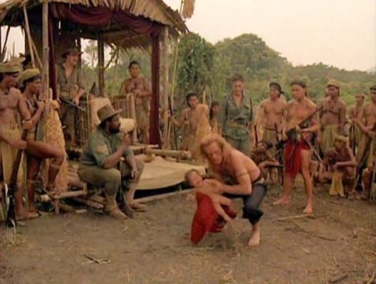 FarewellToTheKing052