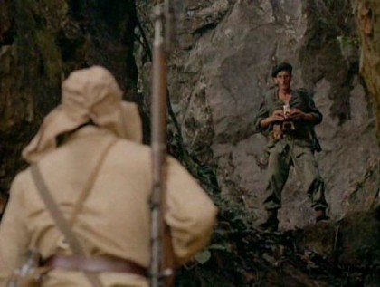 FarewellToTheKing056