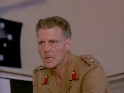 FarewellToTheKing069