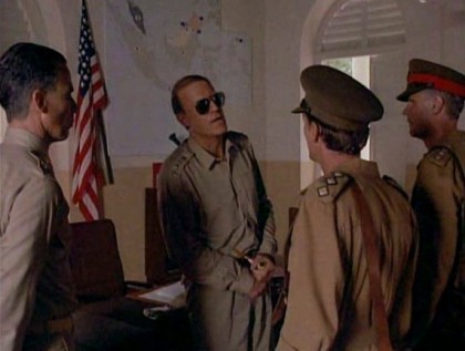 FarewellToTheKing071