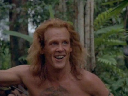 FarewellToTheKing081