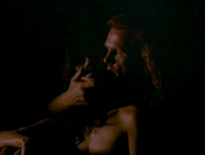 FarewellToTheKing084