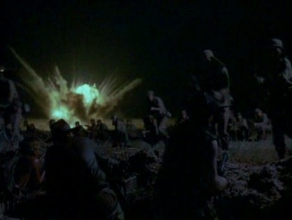 FarewellToTheKing091