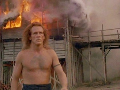 FarewellToTheKing107