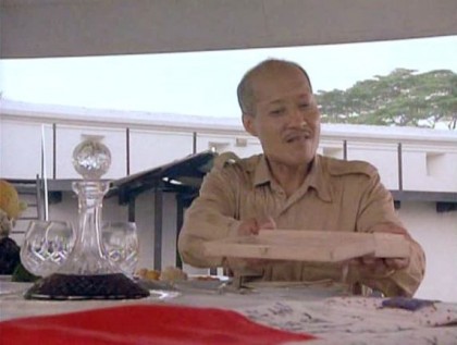 FarewellToTheKing126