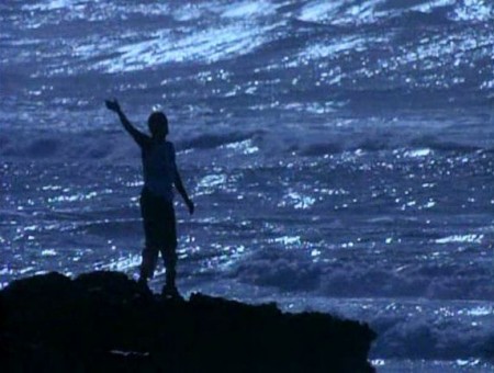 FarewellToTheKing130