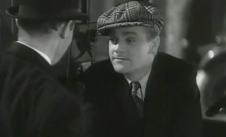 James+Cagney+in+Taxi