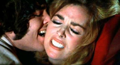 eGhyMDBhMTI=_o_first-time-in-a-rolls