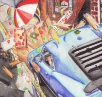 fruit_stand_crash_6245