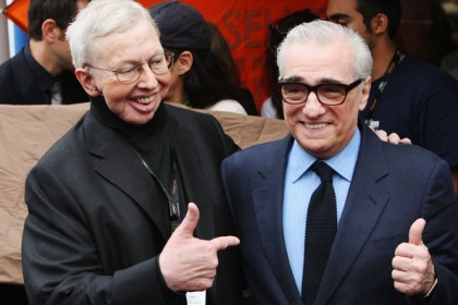 scorsese_ebert