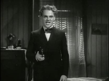 taxi-cagney-yellow-bellied-rat