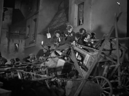 1934-les-miserables-3