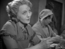 Les-Mis---Fantine-1-485