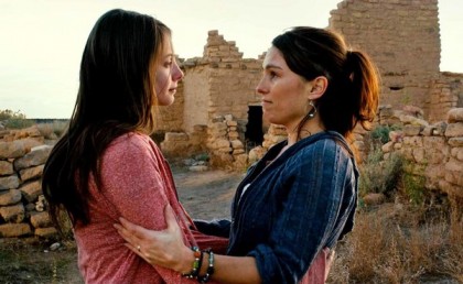 02BLUME2-articleLarge