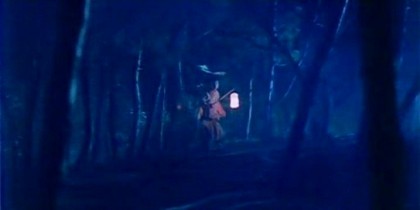 AChineseGhostStory15