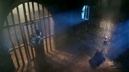 AChineseGhostStory2-05