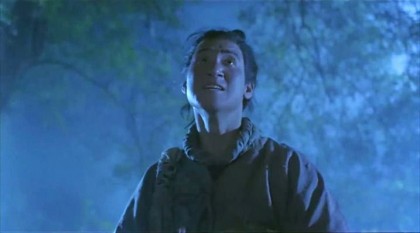 AChineseGhostStory2-11