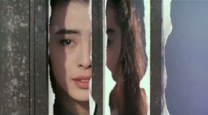 AChineseGhostStory2-35