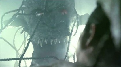 AChineseGhostStory2-40