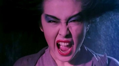 AChineseGhostStory2-45