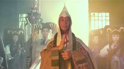 AChineseGhostStory2-55