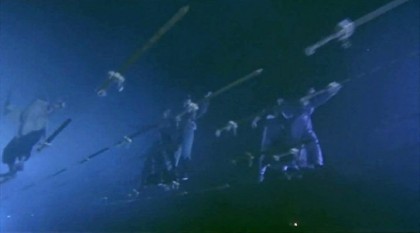 AChineseGhostStory2-65