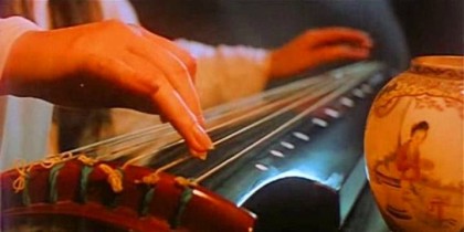 AChineseGhostStory37