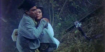 AChineseGhostStory44