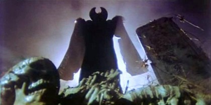 AChineseGhostStory71