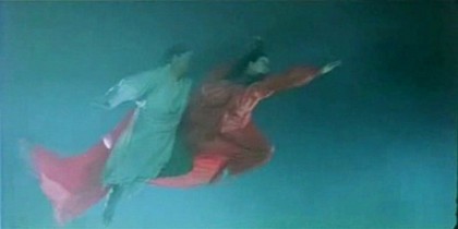 AChineseGhostStory84