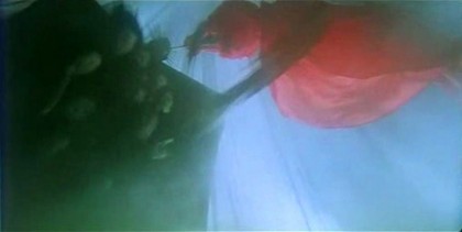 AChineseGhostStory87