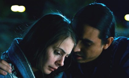 tiger-eyes-movie-trailer