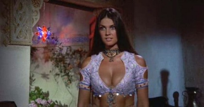 GoldenVoyageSinbad030