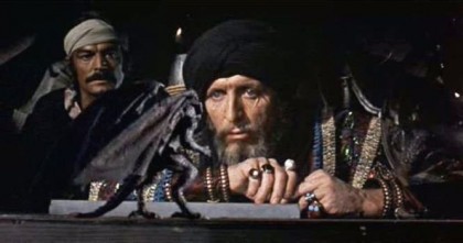 GoldenVoyageSinbad052