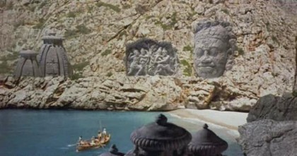 GoldenVoyageSinbad053