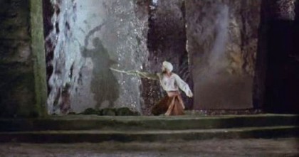 GoldenVoyageSinbad096