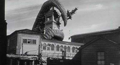 It+Came+from+Beneath+the+Sea+Clock+Tower