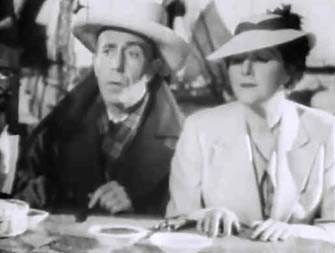 Charles-Butterworth-and-Jean-Dixon