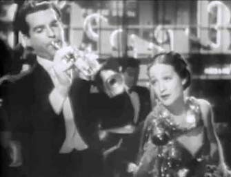 Fred-MacMurray-and-Dorothy-Lamour