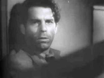 Fred-MacMurray-on-skid-row