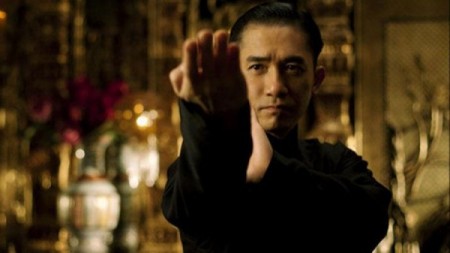 Tony-Leung-in-The-Grandmaster-2013-Movie-Image2-600x337