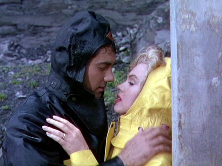 marilyn_monroe_niagara_1953_movie_2