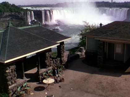 marilyn_monroe_niagara_1953_movie_3