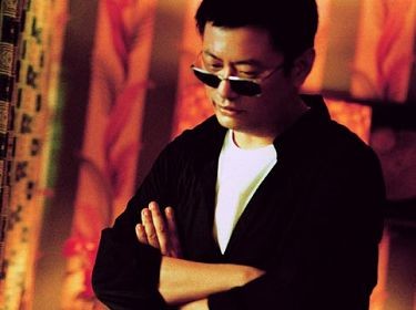 wong-kar-wai