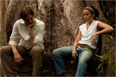 21028076_20130813165808587