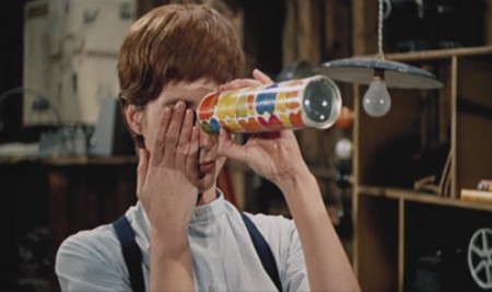 3544942834_3f864b93be