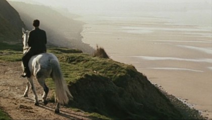 6a00e5523026f588340120a579fb3b970b-800wi