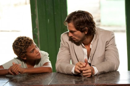 Cinemascope-A-coleção-invisível-3